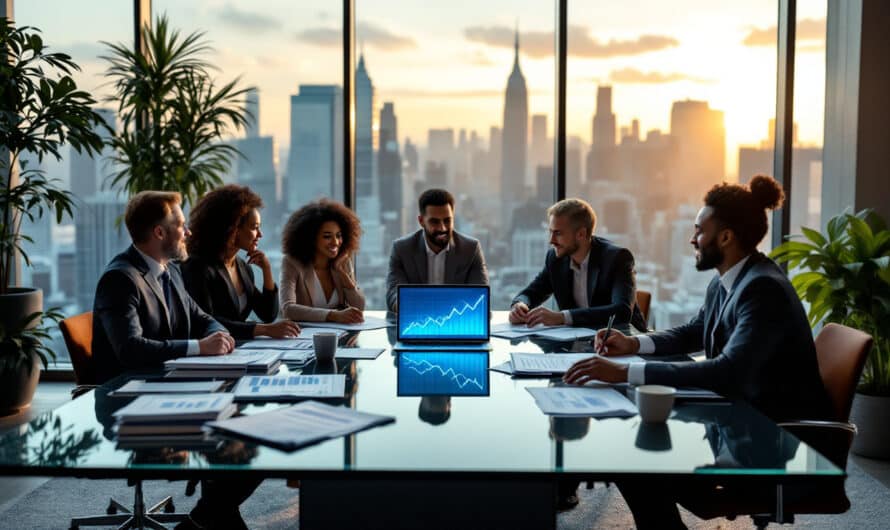 Assurance vie multigestion : pourquoi elle séduit les épargnants avertis