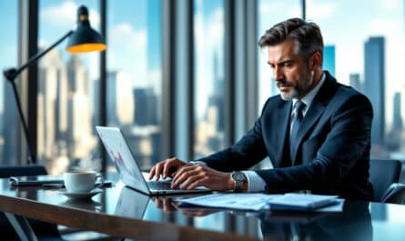 découvrez comment identifier les signaux d'alerte dans une offre financière attrayante. apprenez à déjouer les pièges et à protéger vos investissements grâce à nos conseils et astuces experts.