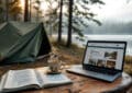 découvrez nos conseils pratiques pour organiser un voyage en solitaire qui vous permettra de vous ressourcer. apprenez à choisir votre destination, à planifier vos activités et à profiter pleinement de votre temps seul pour vous reconnecter avec vous-même.