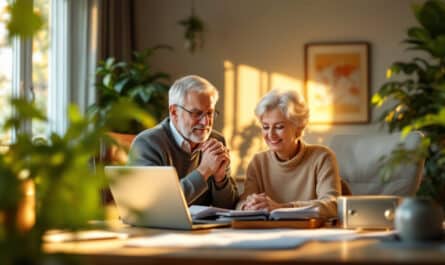 découvrez des stratégies efficaces pour protéger votre patrimoine face aux incertitudes économiques. apprenez à diversifier vos investissements, à évaluer les risques et à adopter des pratiques de gestion financière sécurisées afin de garantir la pérennité de vos biens.