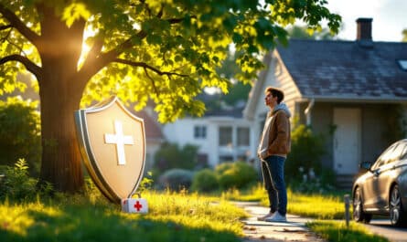 découvrez les garanties d’assurance peu connues qui peuvent vous protéger et vous sauver la mise en cas de coups durs. ne laissez pas les imprévus vous surprendre, explorez ces solutions souvent négligées qui pourraient faire toute la différence.