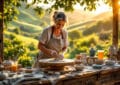 découvrez les plaisirs des loisirs artisanaux lors de vos séjours en campagne. explorez des activités créatives qui vous reconnectent à la nature, apprenez des techniques traditionnelles et profitez d'une expérience authentique qui enrichira vos vacances.