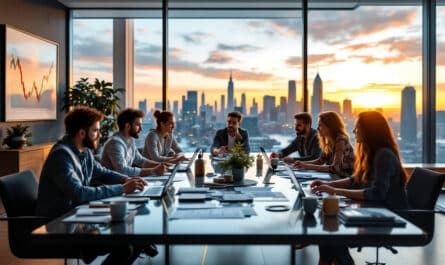 découvrez les options fiscales avantageuses disponibles pour les jeunes investisseurs. apprenez comment maximiser vos gains et minimiser vos impôts grâce à des stratégies adaptées à votre situation financière. investissez malin dès aujourd'hui !