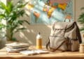 découvrez nos conseils et astuces pratiques pour organiser un séjour zéro déchet. apprenez à voyager de manière éco-responsable tout en réduisant votre impact environnemental. des solutions simples et efficaces pour un voyage durable et respectueux de la planète.