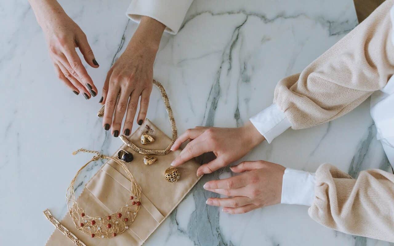 accessoires artisanaux