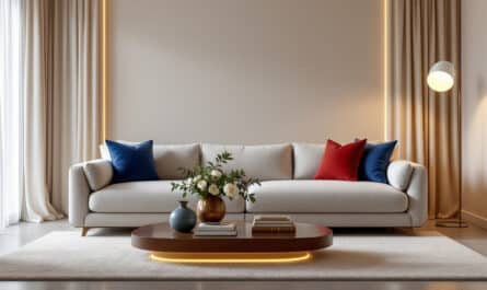 découvrez comment allier confort et élégance au quotidien grâce à nos astuces pratiques et conseils de style. transformez votre look sans sacrifier votre bien-être !