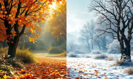 découvrez les couleurs incontournables des saisons à venir grâce aux analyses pointues des experts en mode. anticipez les tendances et ajoutez une touche de style à votre garde-robe avec nos conseils exclusifs.