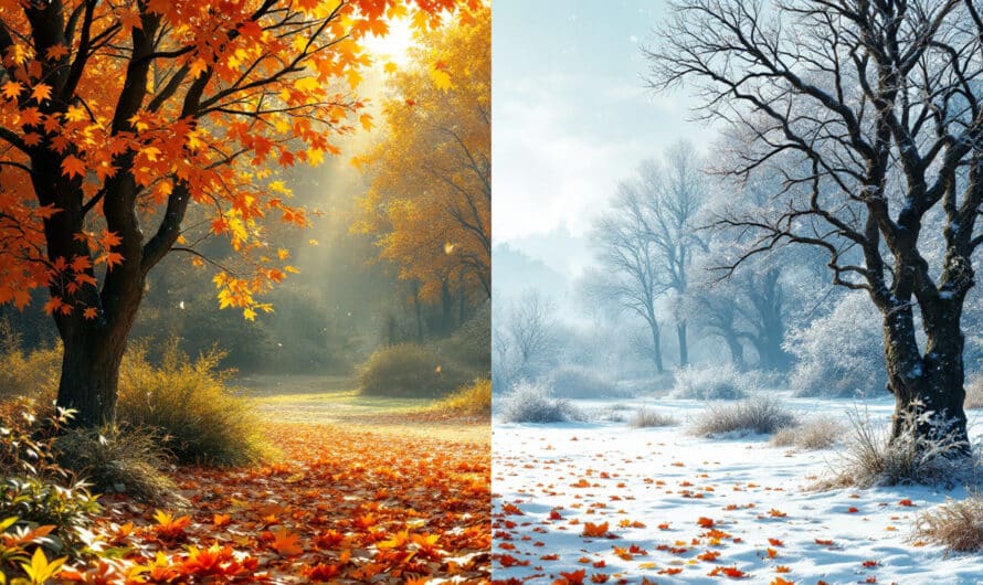 Les couleurs tendance pour les saisons à venir : décryptage des experts