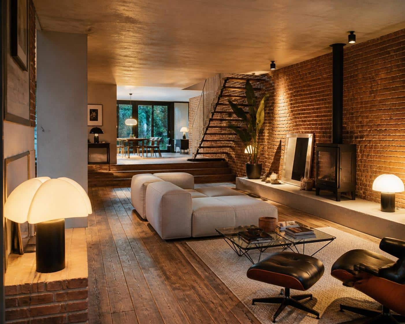 découvrez comment apporter du charme et du caractère à une maison des années 80 grâce à des astuces déco, des rénovations adaptées et des conseils design pour moderniser votre intérieur tout en conservant son authenticité.