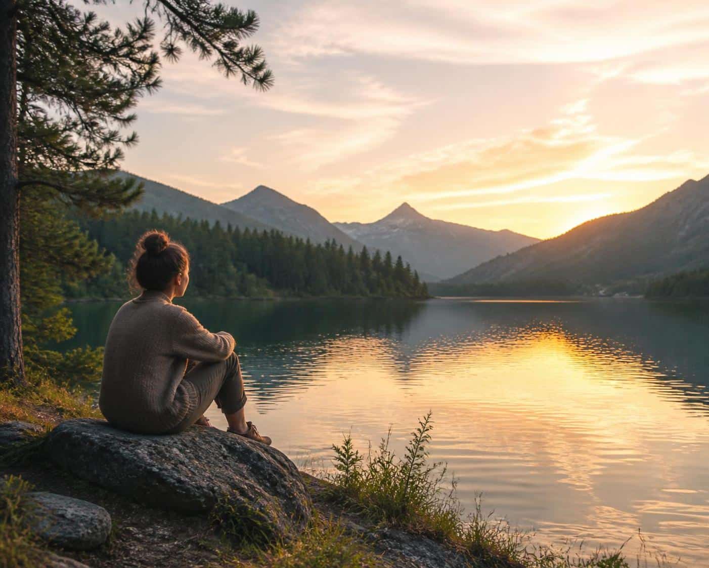 d&eacute;couvrez comment organiser une digital detox efficace et agr&eacute;able, sans frustration, pour retrouver &eacute;quilibre et bien-&ecirc;tre au quotidien.