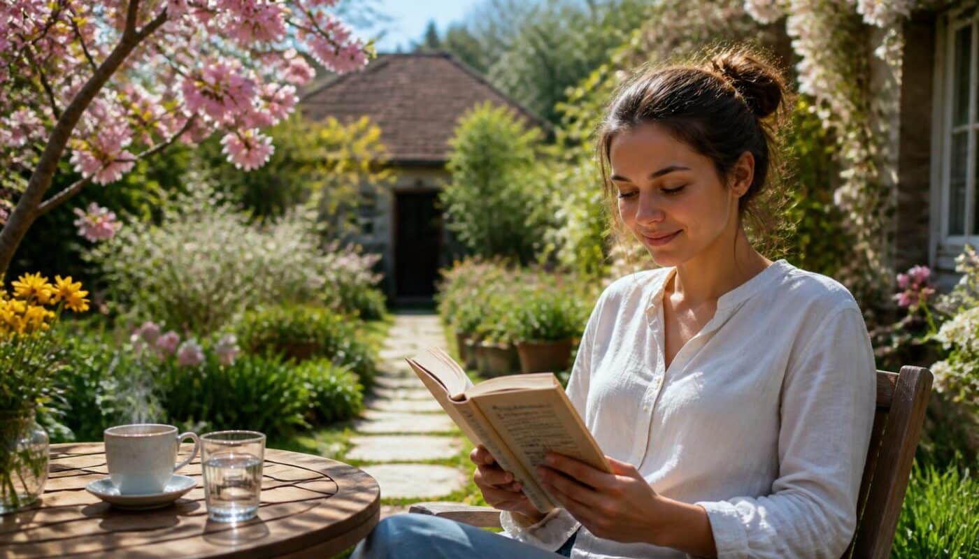 découvrez comment organiser une digital detox efficace et sans frustration pour retrouver équilibre et bien-être dans votre vie quotidienne.