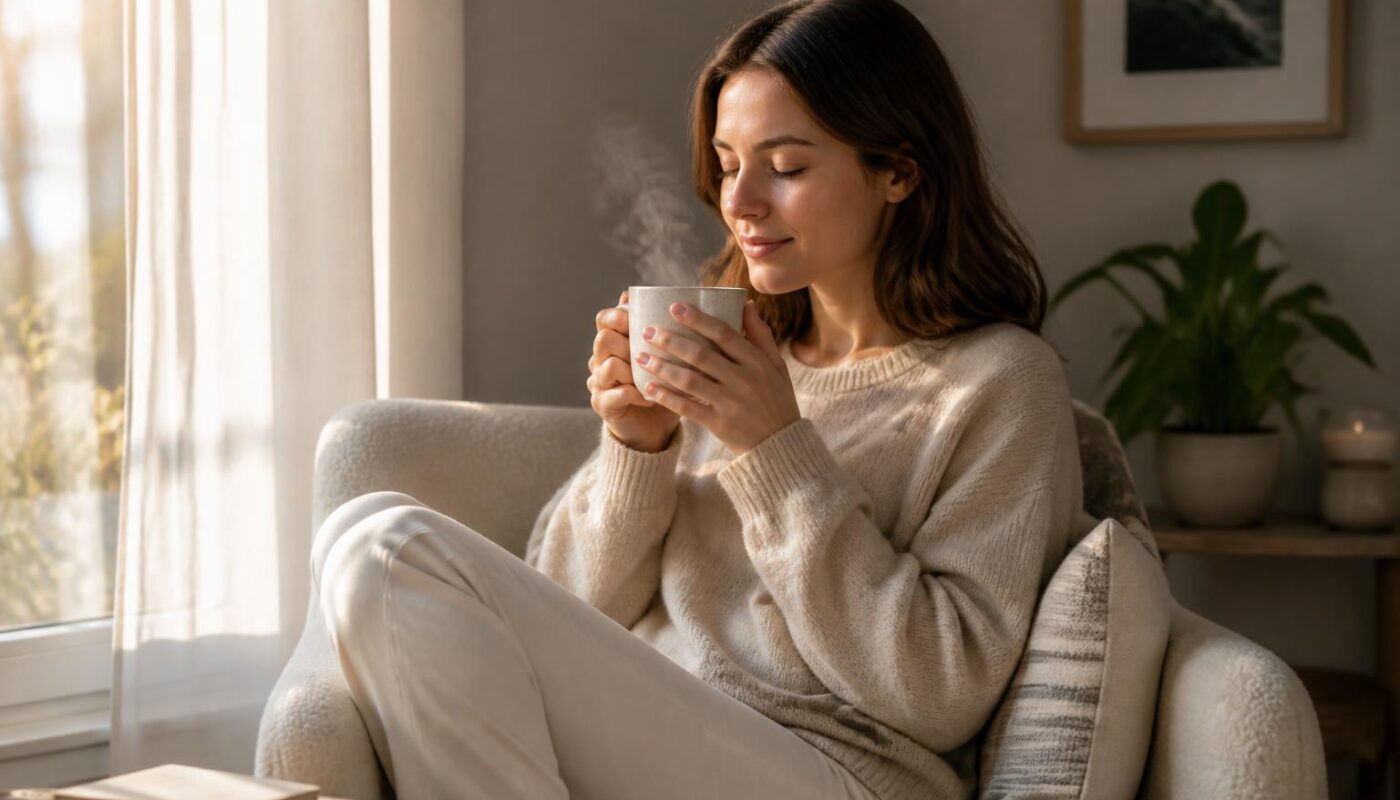 découvrez comment réduire le stress grâce à des micro-habitudes simples et efficaces à intégrer facilement dans votre quotidien pour améliorer votre bien-être.