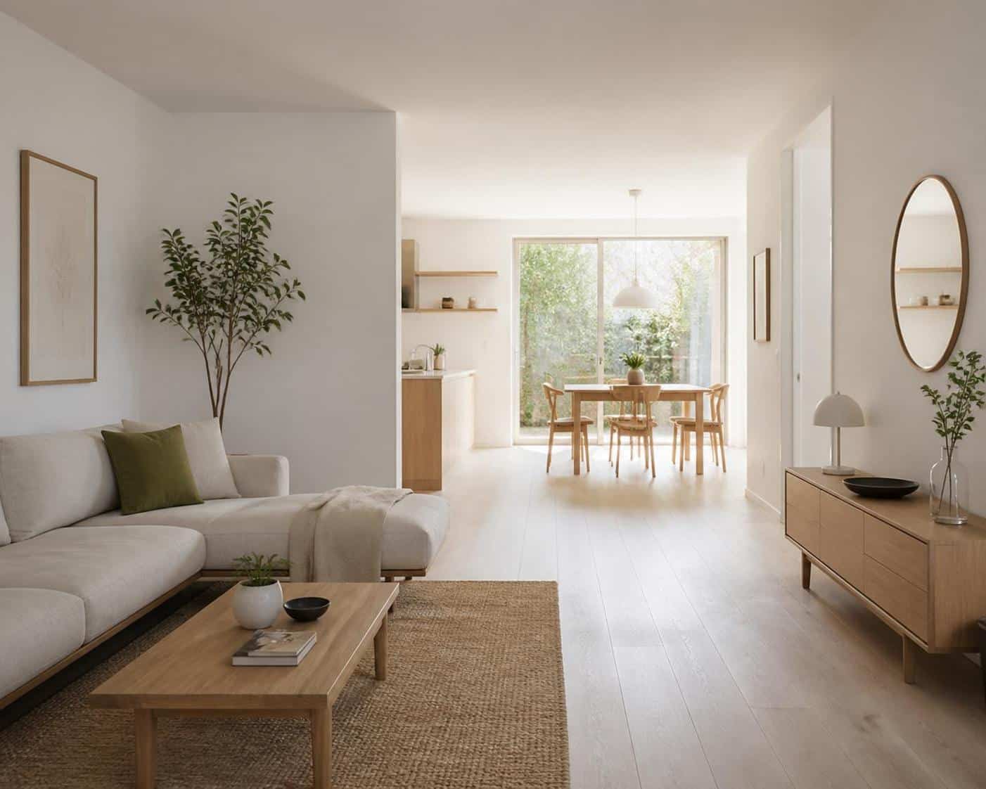 d&eacute;couvrez des conseils pratiques pour simplifier votre vie et trouver le bonheur en r&eacute;duisant vos possessions mat&eacute;rielles.