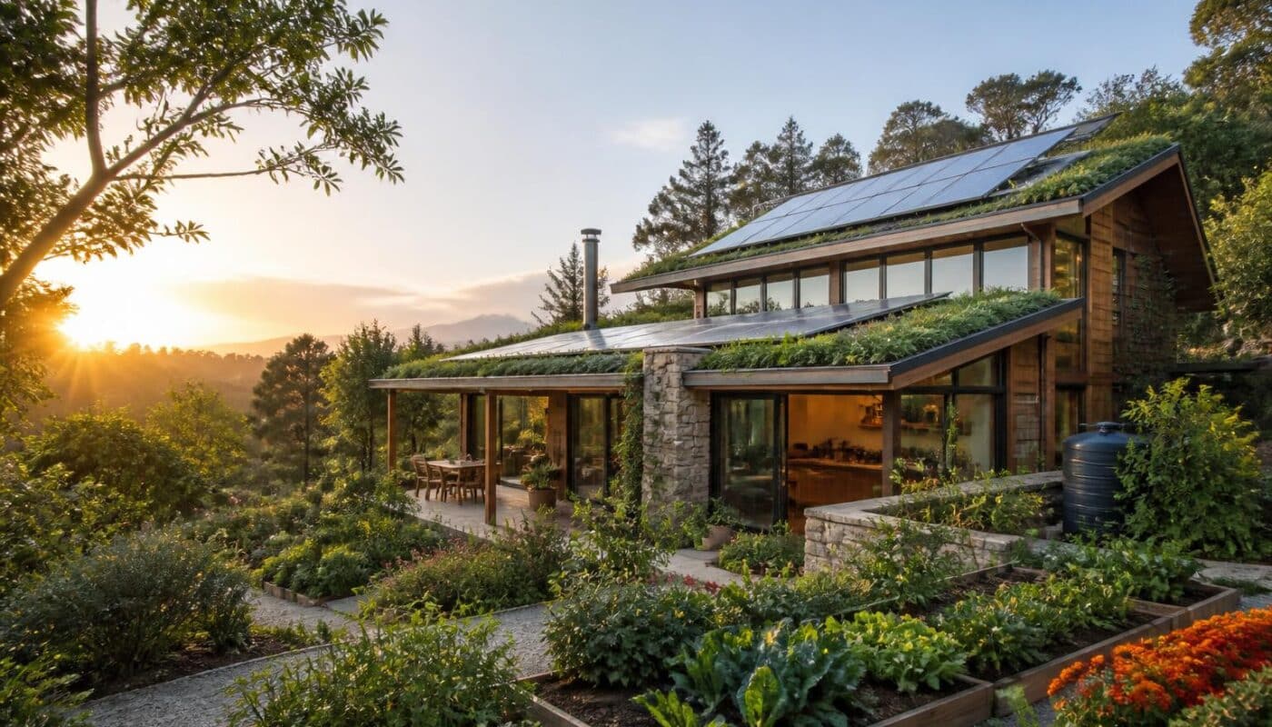 découvrez les aides financières méconnues pour soutenir votre habitat écologique et favorisez un logement durable tout en bénéficiant d'avantages précieux.