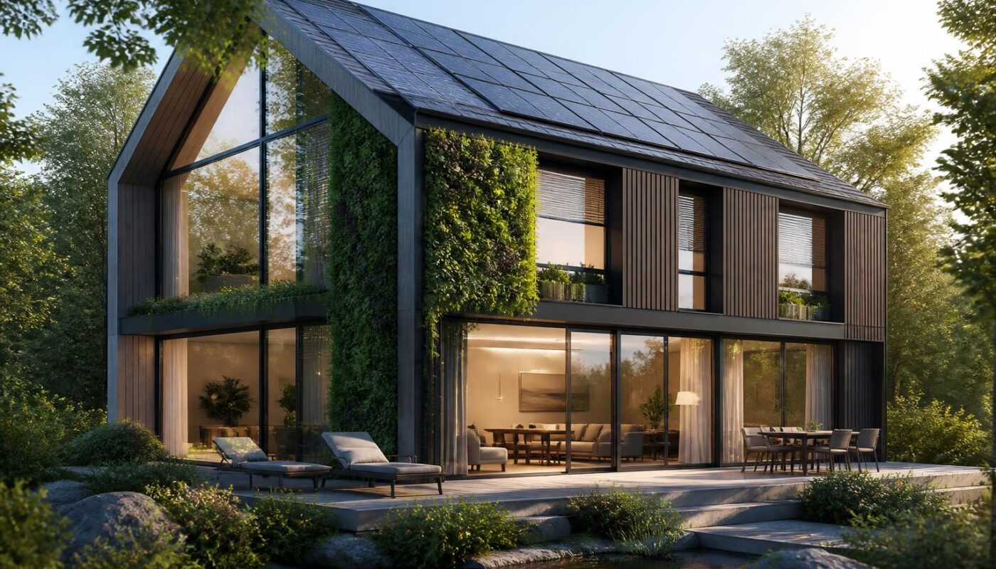 découvrez des solutions peu connues pour améliorer l'habitat et le confort thermique de votre maison, alliant efficacité énergétique et bien-être au quotidien.