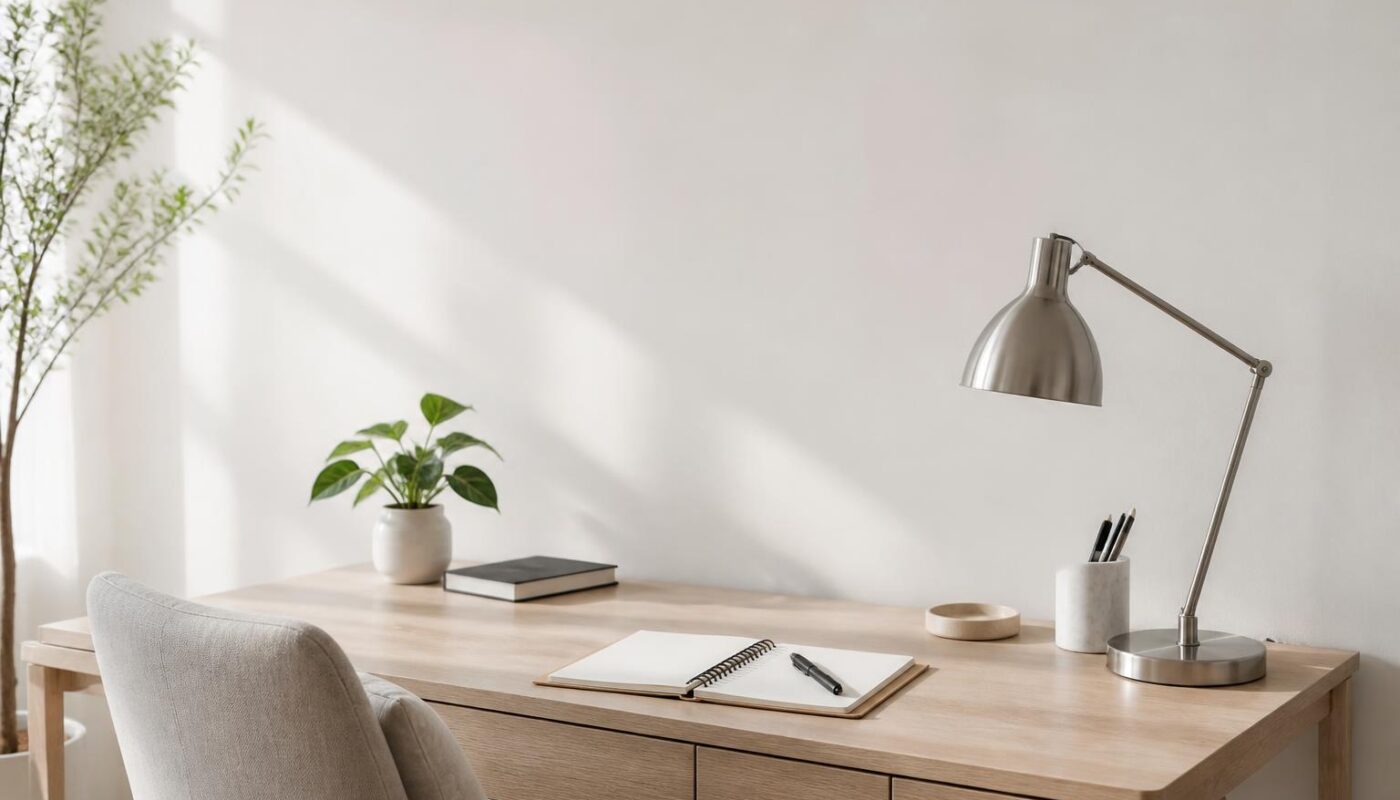 découvrez des astuces minimalistes rares mais efficaces pour simplifier votre vie et sublimer votre intérieur avec élégance.