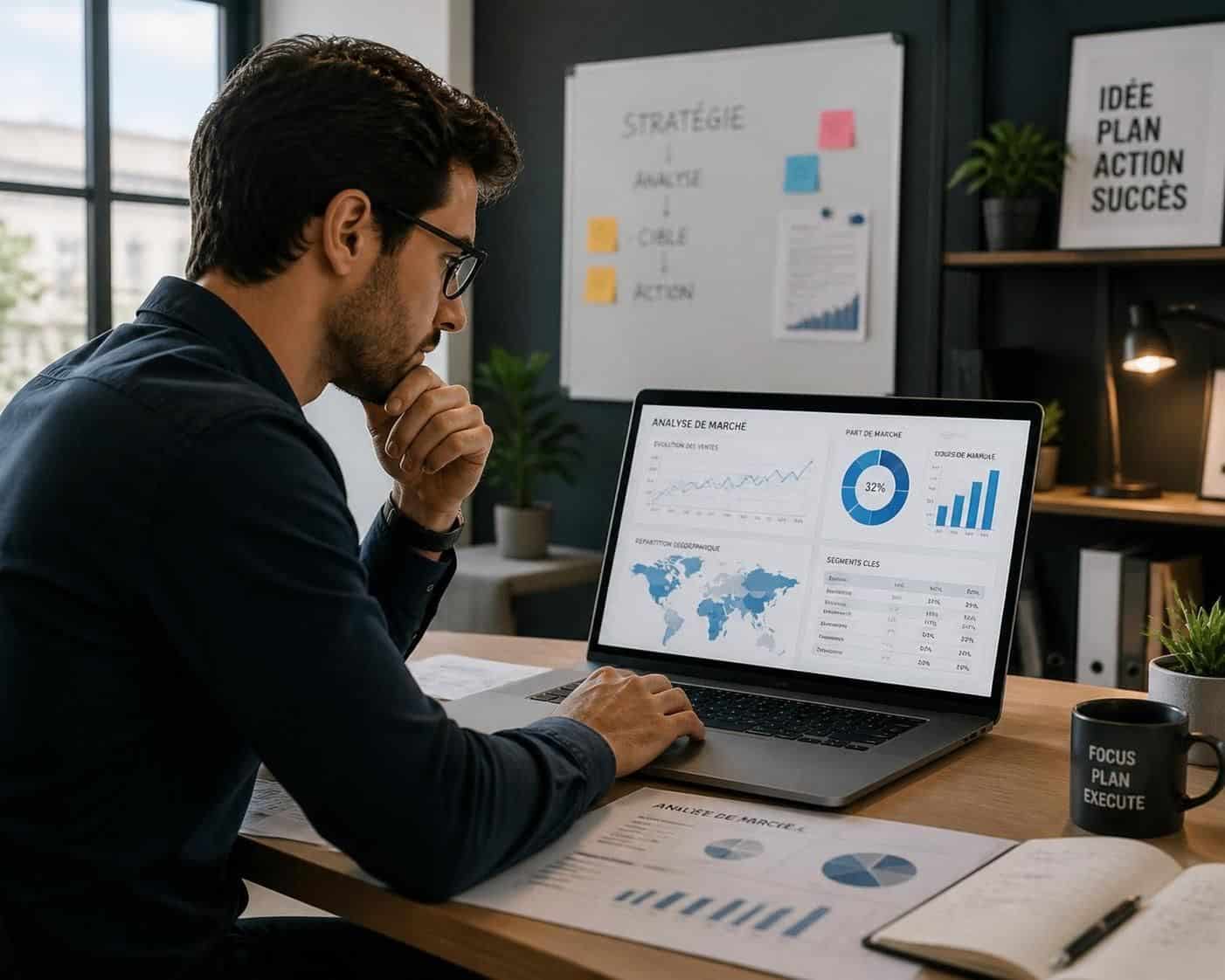 d&eacute;couvrez les erreurs fr&eacute;quentes que commettent les jeunes dirigeants dans le monde des affaires et apprenez comment les &eacute;viter pour r&eacute;ussir.