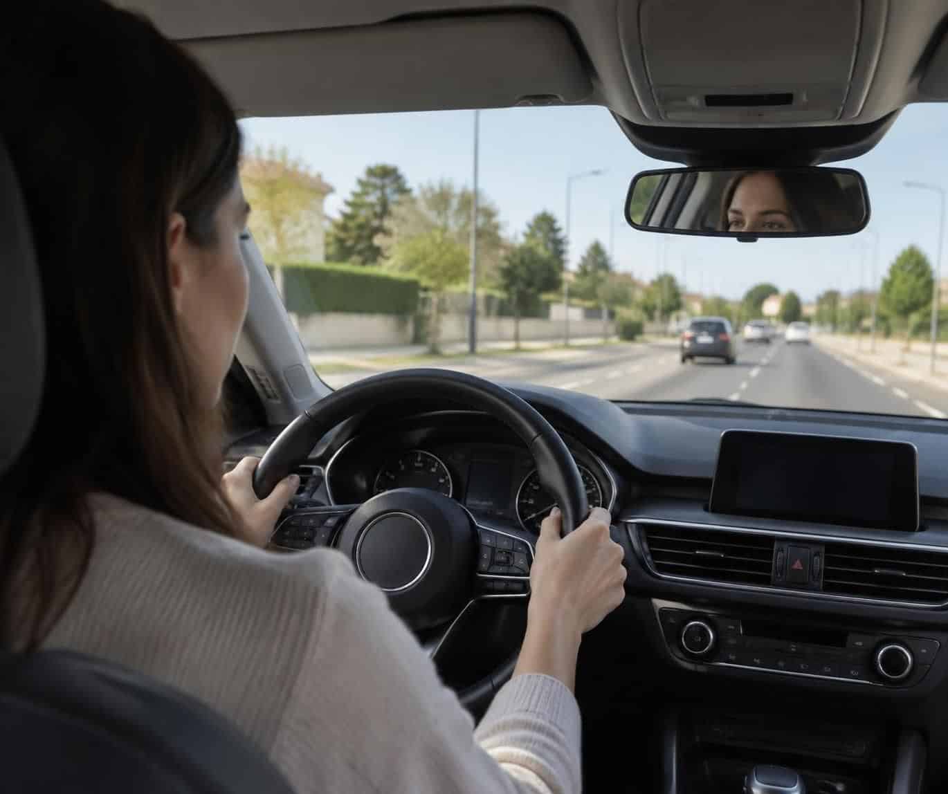 découvrez des conseils pratiques pour réduire la consommation de votre voiture essence : conduite souple, entretien régulier et bons réflexes au quotidien.